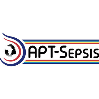 Writer: apt-sepsis