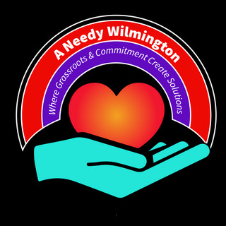 Writer: A Needy Wilmington