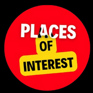 Writer: placesofinterest20