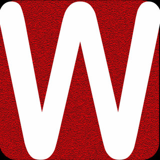 Foto del escritor: Grupo_Vencedores