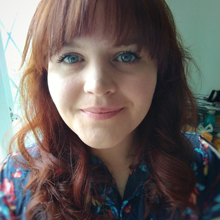 Writer: Katie Campling