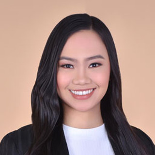 Writer: Yves Adrales