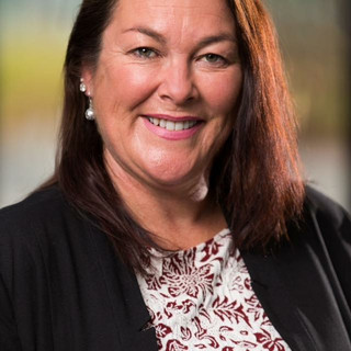 Writer: Sara Towers