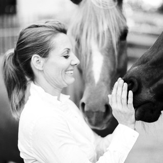 Autorenbild: Kathrin Ragg