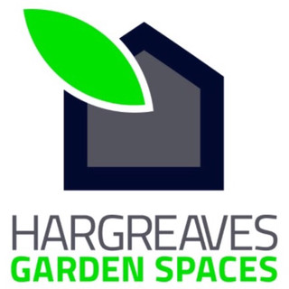 Writer: Claire Hargreaves