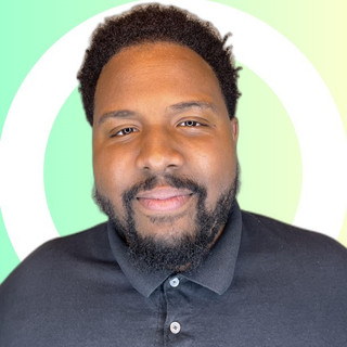 Writer: Avery Martin