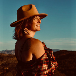 Writer: Tate O’Brien
