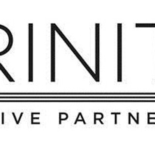 Writer: trinitycreativeltd