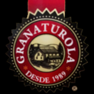 Foto del escritor: Mezcal Quizás Quizás