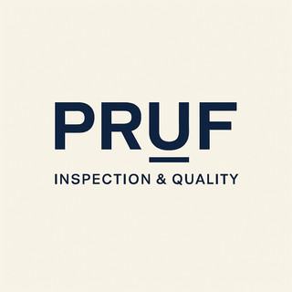 Autorenbild: Marcel Priess