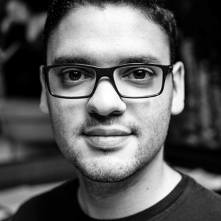 Writer: Rafael Guerra