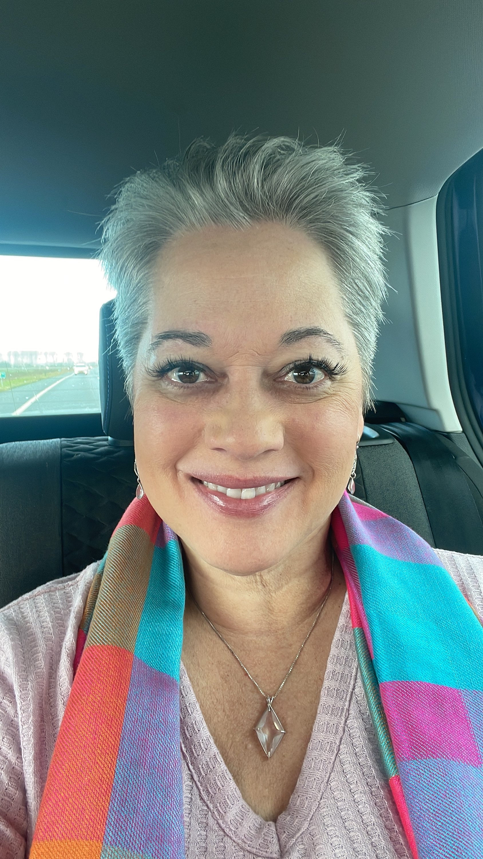 Writer: Rev Lynn Ann LaBorde