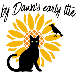 Writer: Dawn M Miller