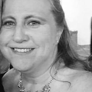 Writer: VivaMK Emma Mackelden