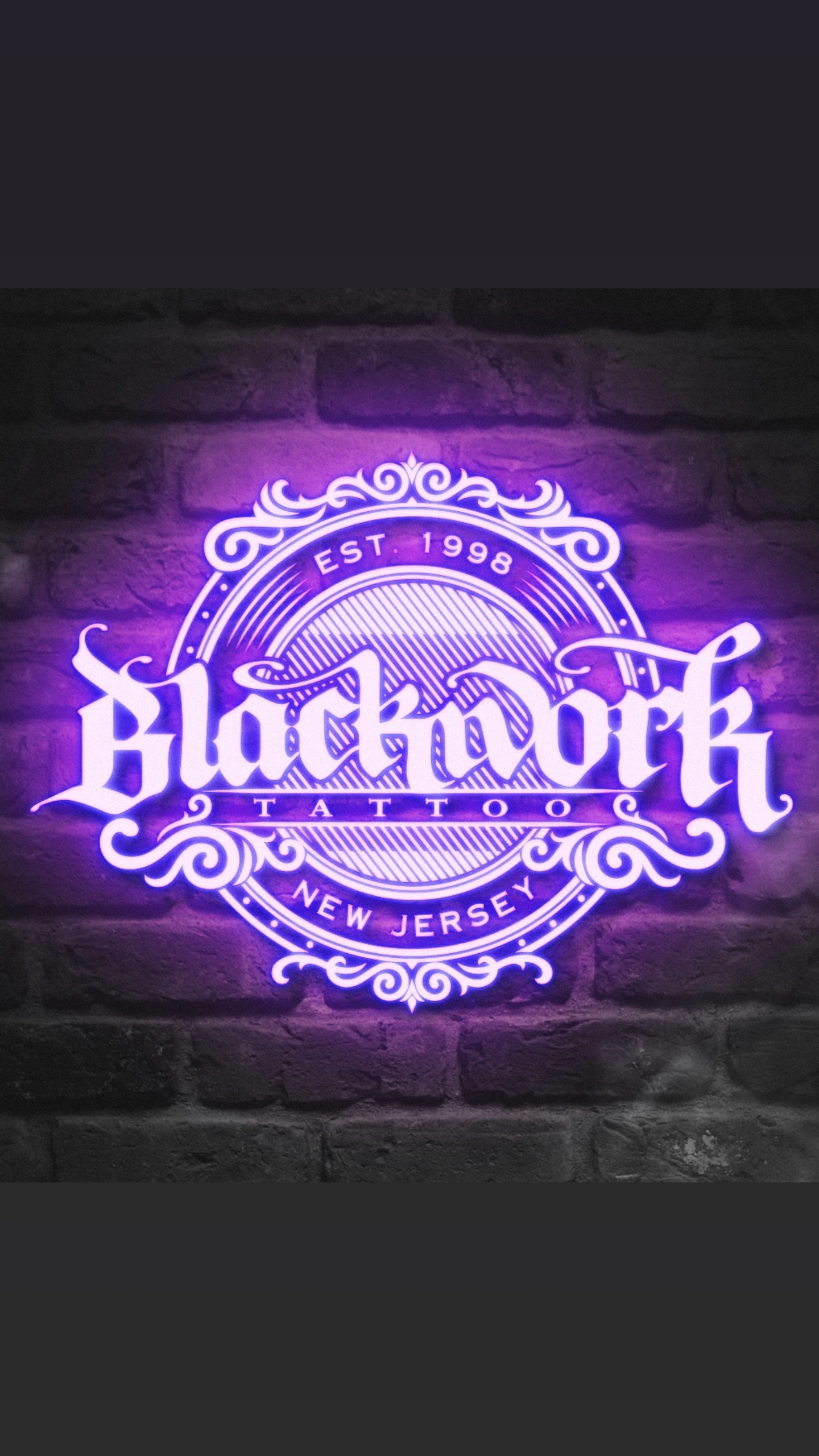 Writer: blackworktattoo973