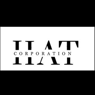 Writer: IIATCorp