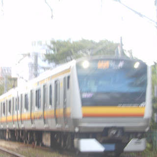 執筆者の写真: りくのstation管理人