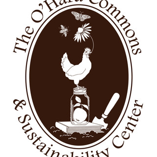 Writer: Samantha O'Byrne