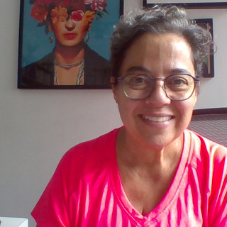 Photo du rédacteur: Nathalie Albertini