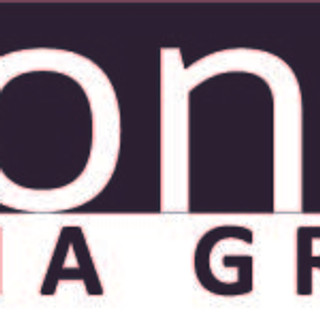 Writer: jjonesmedia1