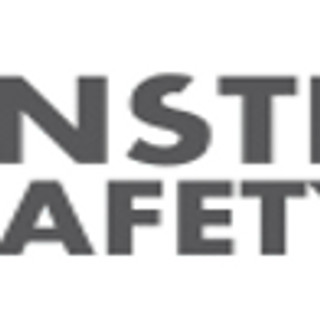 Writer: Construction safety