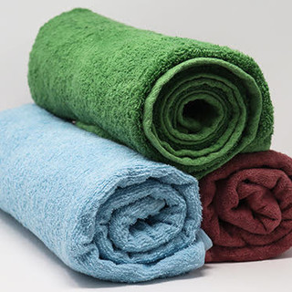 Foto del escritor: Algodón  Textil de hogar