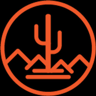 Writer: Phoenix Valley Solar Team