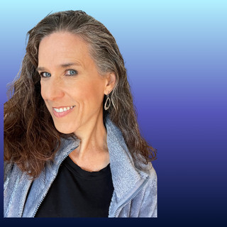 Writer: Chandra Zichterman