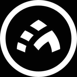 Writer: Ashcroft Media Co