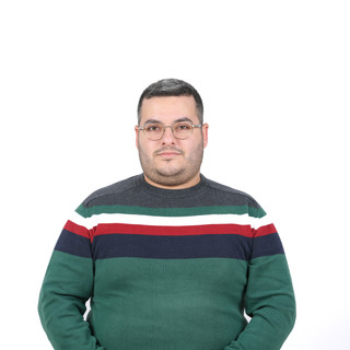 Writer: baproduction-xyz