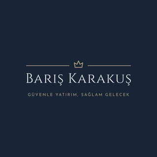 Writer: Barış Karakuş
