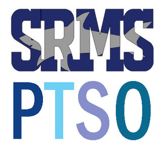 Writer: SRMS PTSO