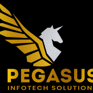 Writer: Pegasus InfotechSolutions