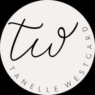 Writer: Tanelle Westgard