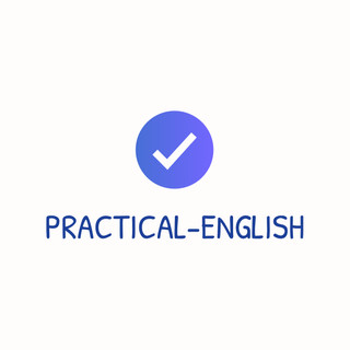 Writer: Shaked Elias