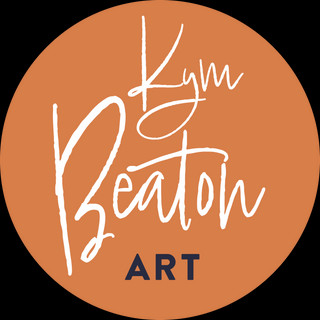 Writer: Kym Beaton