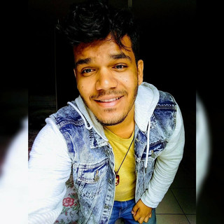 Foto do escritor: Gabriel Fernando Ferreira Correa Alves