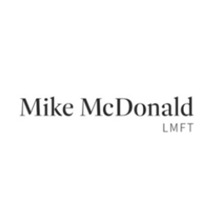 Writer: michael  robert McDonald