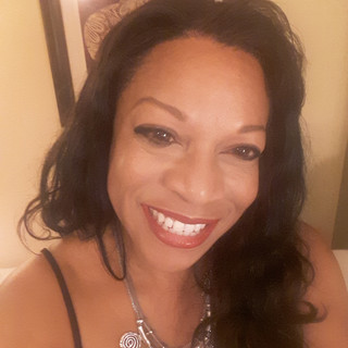 Writer: Sherrell Dunn