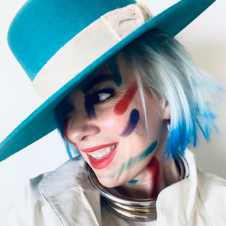 Writer: Casey Castille