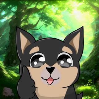 Autorenbild: Marvin Marvoss