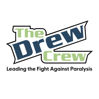 Writer: Drew Clayborn