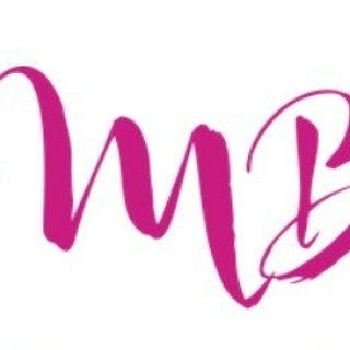 Writer: MB_COSMETIX 