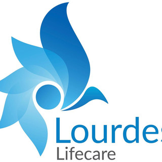 Writer: Lourdes  Lifecare