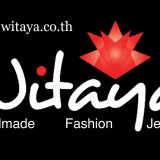 Writer: witaya