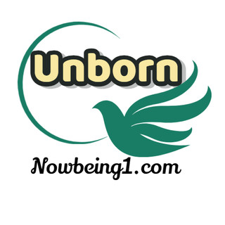 Writer: Martin Clark