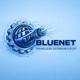 Yazarın fotoğrafı: Eylül Kına