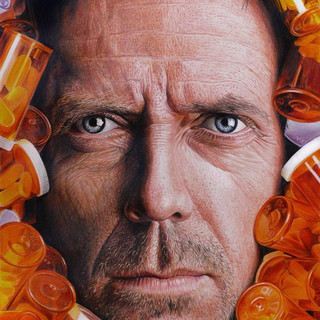 Photo du rédacteur: Dr House ███████