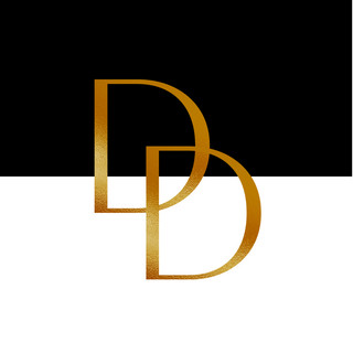 Writer: Dusty  Dembley