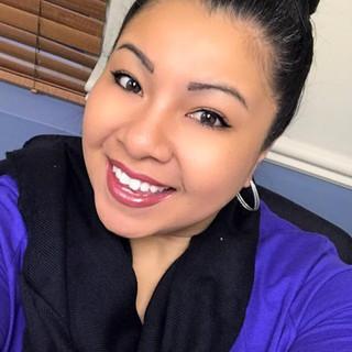 Writer: Monica Lawrence